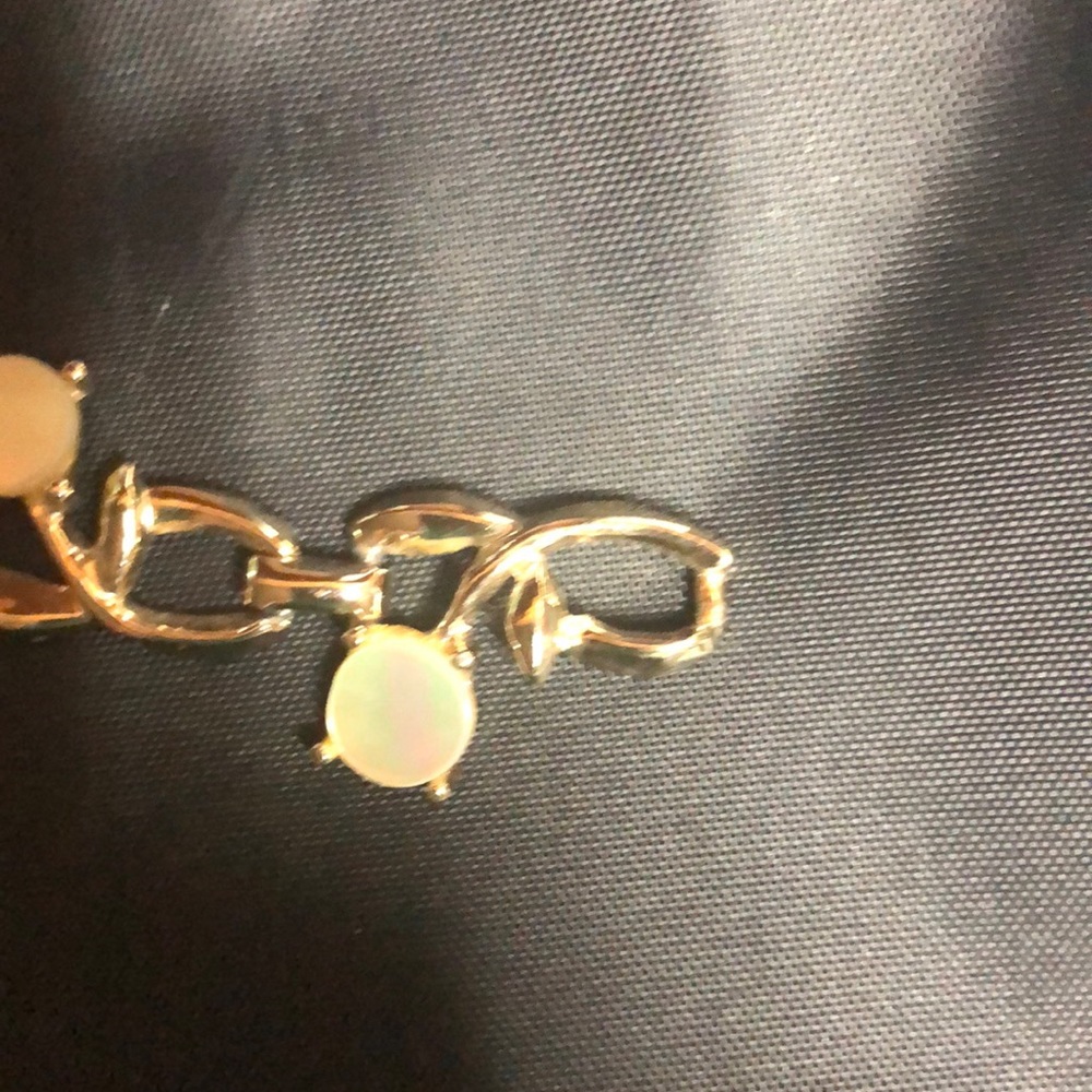 Bracelet - Picture 5 of 7